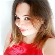 Offro lezioni private di inglese e aiuto compiti per ragazzi delle elementari, medie e superiori